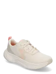 Skechers - Skech Cloud-Smooth Wave - Madala s&auml;&auml;rega tossud - 40