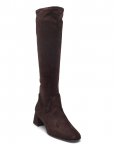 Tamaris - Women Boots - P&otilde;lveni saapad - 41