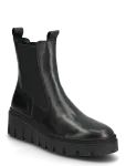Tamaris - Women Boots - Chelsea saapad - 39