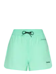 ROSSIGNOL - W Sidelhorn Short 3' - Spordi l&uuml;hikesed &otilde;uep&uuml;ksid - XS