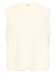 Fransa - Frgwynne Wa 1 - Kootud vestid - L