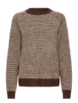 ICHI - Ihkamara Ls20 - Džemprid - XXL