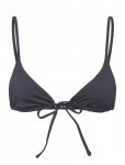 Weekday - Triangle Bikini Top - Kolmnurksed bikiinitopid - L