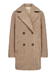 Soyaconcept - Sc-Mukite - Villased jakid - XL