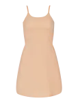 Missya - Seamless Slip Dress - L&uuml;hikesed kleidid - M/L