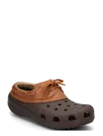 Crocs - Classic Islander - Purjekingad - 46/47
