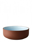 Studio About - Clayware, Brunch Bowl, 2 Pcs - Hommikus&ouml;&ouml;gikausid - &Oslash; 16 CM