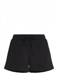 Weekday - Essence Standard Sweatshorts - L&uuml;hikesed dressip&uuml;ksid - S