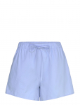 Weekday - Wide Washed Pull-On Shorts - L&uuml;hikesed dressip&uuml;ksid - S