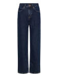 Lee Jeans - Rider Classic - Sirged ja klassikalised - 25 x 33