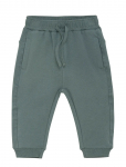 En Fant - Pants Sweat - Dressip&uuml;ksid - 68