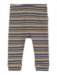 Minymo - Pants Y/D Rib - P&uuml;ksid - 62