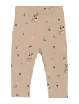 Fixoni - Leggings - Retuusid - 62