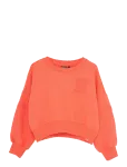 Indian Blue Jeans - Sweater Bright - Dressipluusid - 116