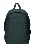 Marimekko - Joy Backpack Logo - Seljakotid - ONE SIZE