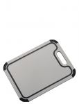 Dorre - Sibel Cutting Board - L&otilde;ikelauad - 37X 27.5CM