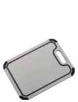 Dorre - Sibel Cutting Board - L&otilde;ikelauad - 37X 27.5CM