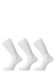 Egtved - Egtved Socks Bamboo Fsc 3 Pcs - Tavalised sokid - 40-45