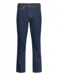 Abercrombie & Fitch - Anf Mens Jeans - Klassikalised - 34 x 34