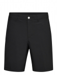 Original Penguin Golf - The Player 9" Short - Spordi l&uuml;hikesed golfip&uuml;ksid - 34