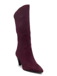 Tamaris - Women Boots - P&otilde;lveni saapad - 39