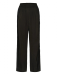 InWear - Danicaiw Pant - Lai jalg - 34