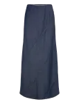 Munthe - Parson - Teksaseelikud - 38