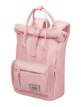 American Tourister - Urban Grove Backpack City Mini - Seljakotid - 31