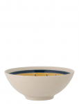 Bloomingville - Heikki Bowl - Hommikus&ouml;&ouml;gikausid - 20 CL
