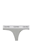 Calvin Klein - Thong - Stringid - XS