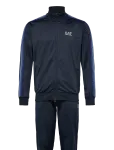 EA7 - Tracksuit - Spordidressikomplektid - XS