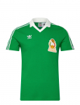 Adidas Performance - Fmf H Jsy 86 - Spordi jalgpallis&auml;rgid - XXL