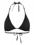HUGO - Pure Triangle - Kolmnurksed bikiinitopid - XL