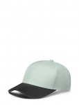 DAY ET - Sls X Day Et Rc-Cap - Nokam&uuml;tsid - ONE SIZE