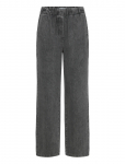 Minus - Msbora Mid Waist Pant - Sirged ja klassikalised - 36