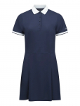 R&ouml;hnisch - Miriam Dress - Spordikleidid - XL