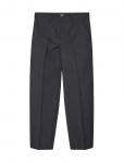 Mads N&oslash;rgaard - Super Twill Henry Pants - Vabaaja - 30