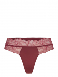 Calvin Klein - Thong - Stringid - M