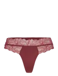 Calvin Klein - Thong - Stringid - M
