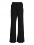 Calvin Klein - Tencel Ultra High Wide Leg Class - Laiad - LG/33