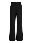 Calvin Klein - Tencel Ultra High Wide Leg Class - Laiad - 33 x 34