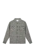 Maison Labiche - Monge Nb - Villased jakid - L