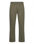 Lindbergh - Superflex Chino Pants - Chino-p&uuml;ksid - 38 x 34
