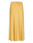 Saint Tropez - Lodisasz Maxi Skirt - Maksiseelikud - XS