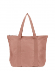 DAY ET - Day Re-S Tonal Bag M - Ostukotid - ONE SIZE