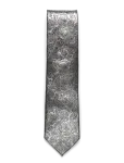 Amanda Christensen - Classic Tie - Lipsud - ONE SIZE
