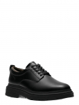 Clarks - Badbury Lace G - Derby kingad - 47