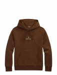 Polo Ralph Lauren - Logo Double-Knit Hoodie - Kapuutsiga pusad - M