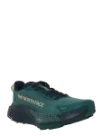 The North Face - M Altamesa 500 V2 - Spordi jooksujalatsid - 42 2/3