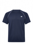 New Balance - Tournament Top - Spordi T-s&auml;rgid - L